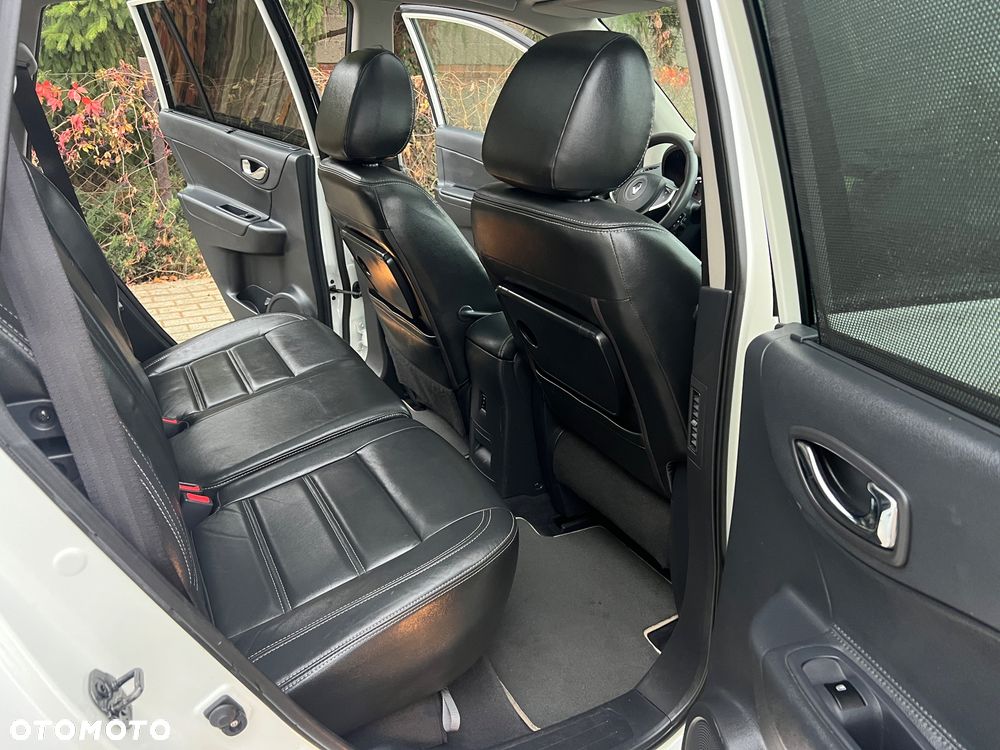 Renault Koleos - 17