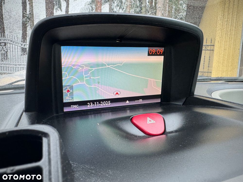 Peugeot Expert Tepee L1 Premium - 28