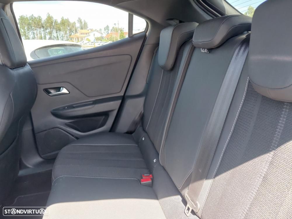 Opel Mokka-e Elegance - 10