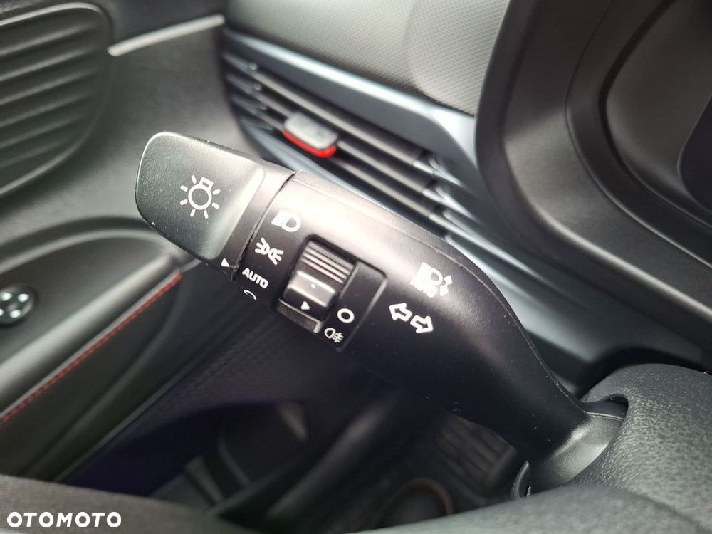 Hyundai i20 - 29