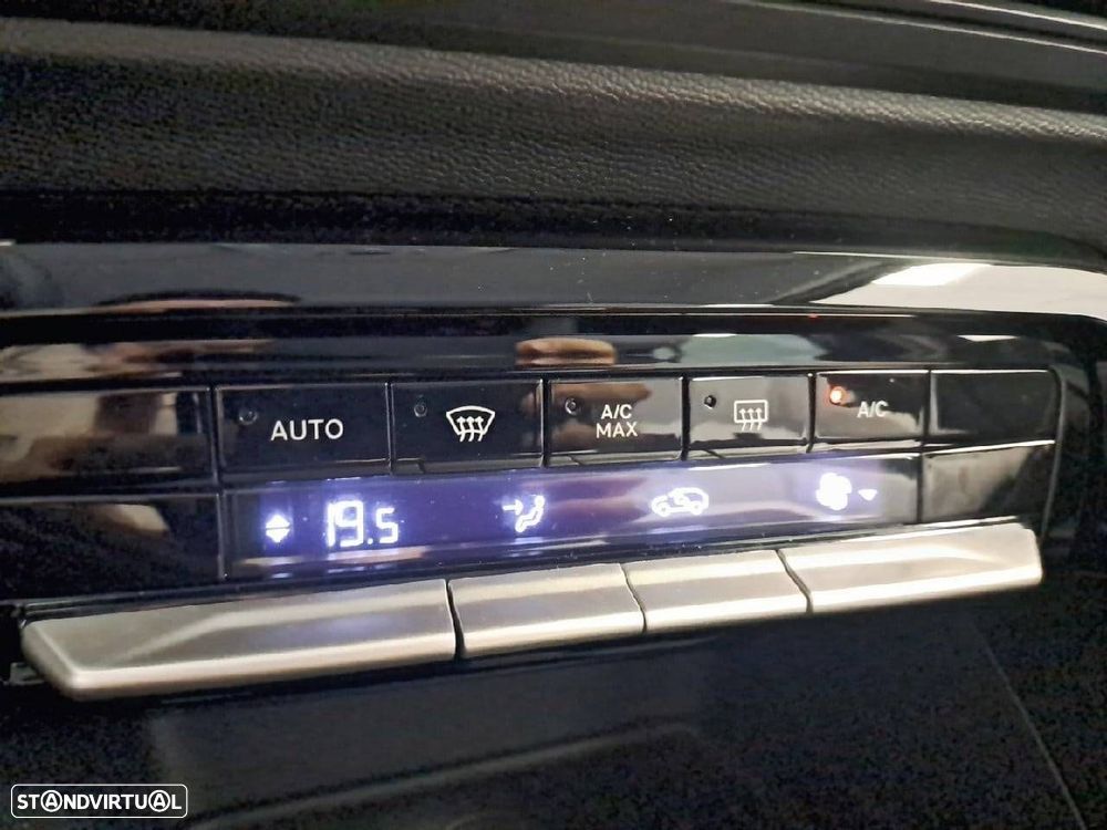 Citroën C3 1.2 Turbo Max - 24