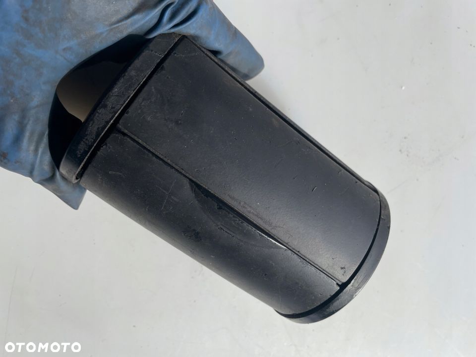 POPIELNICZKA VW GOLF IV 1J0857962H - 1
