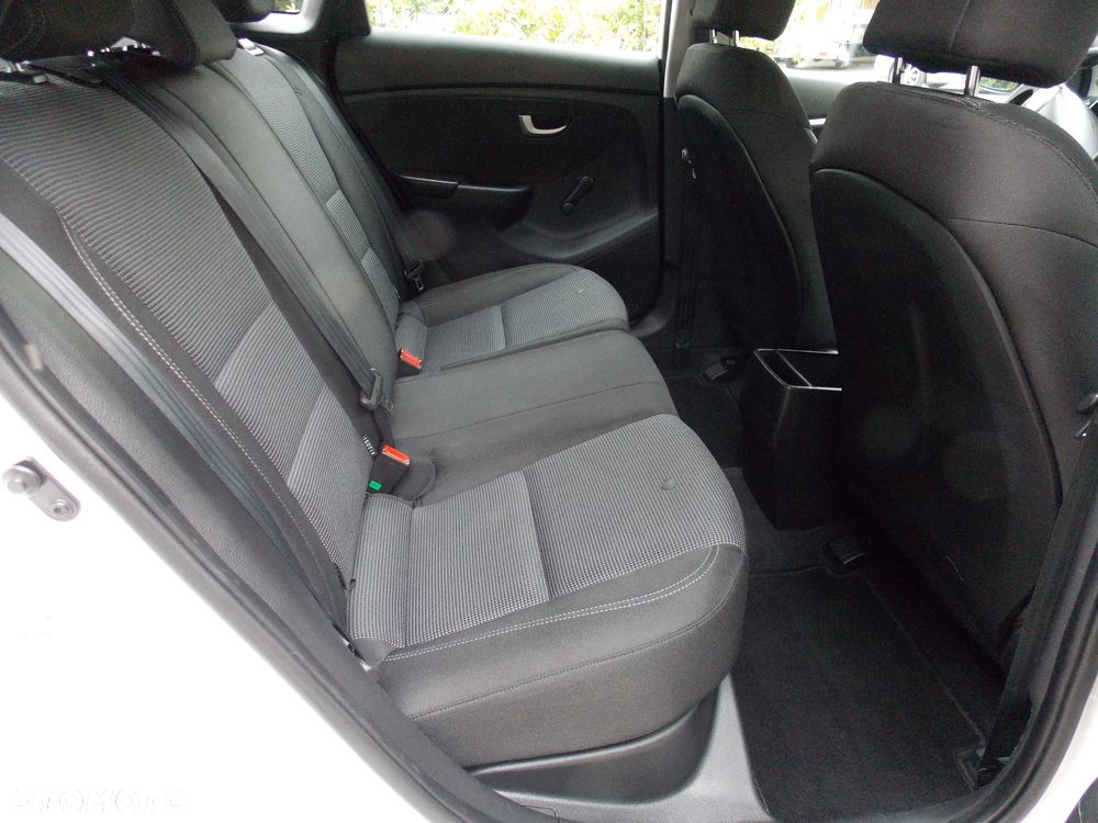 Hyundai i30 1.4 Classic - 16
