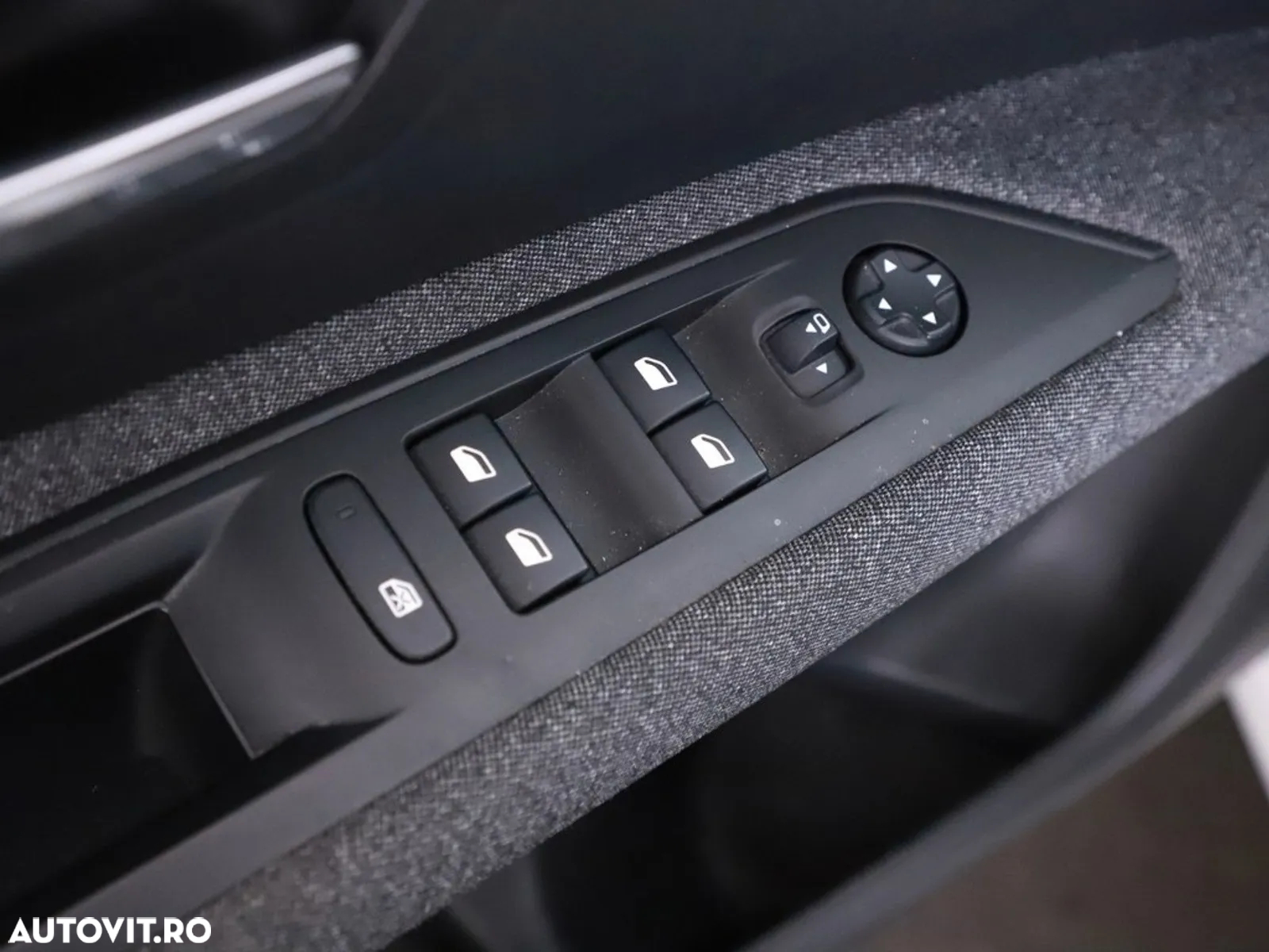 Peugeot 3008 - 22