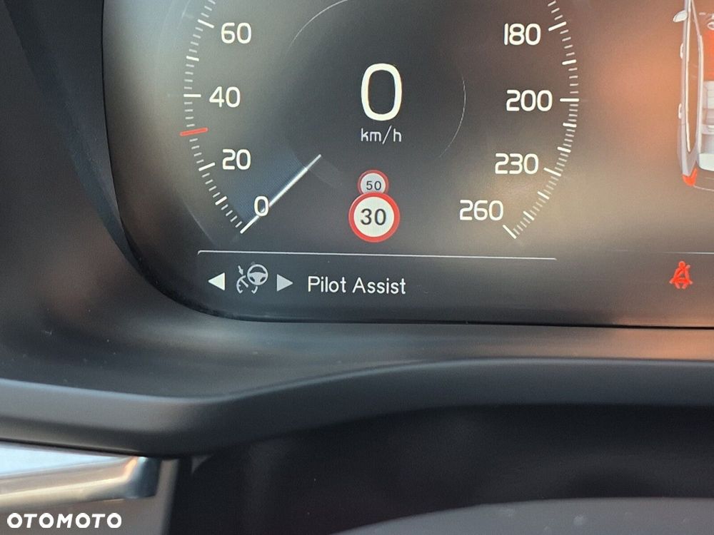 Volvo XC 60 - 29