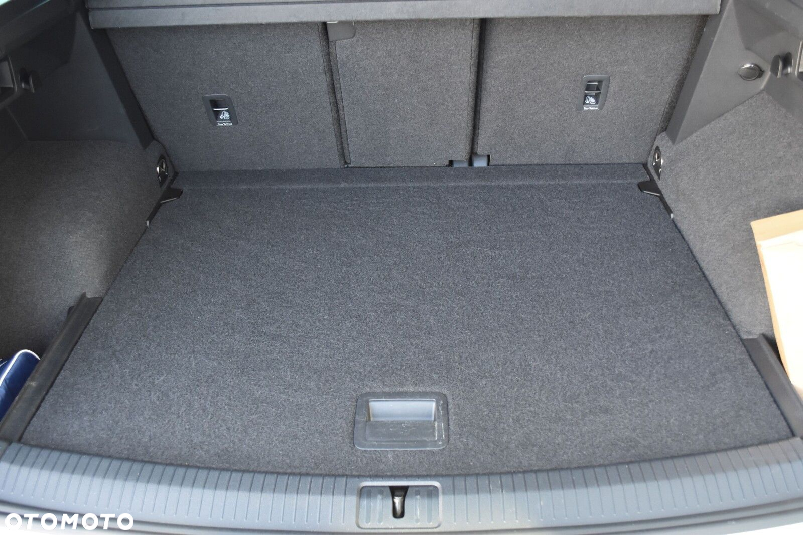 Volkswagen Tiguan - 40