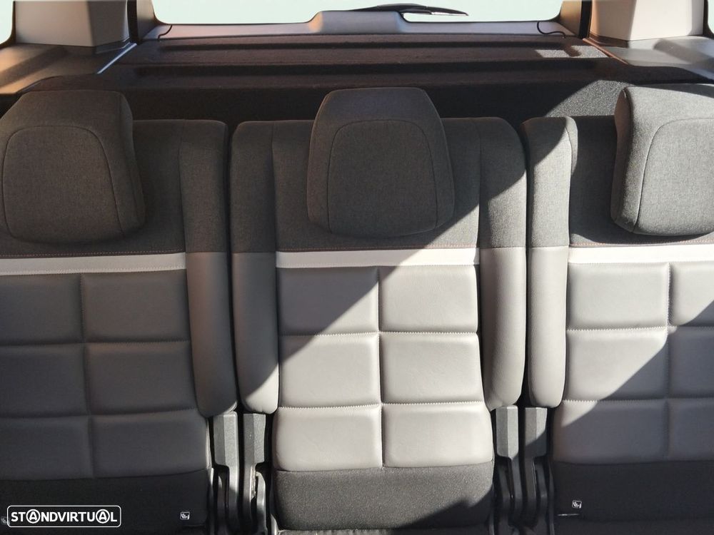 Citroën C5 Aircross 1.6 Hybrid Shine e-EAT8 - 16