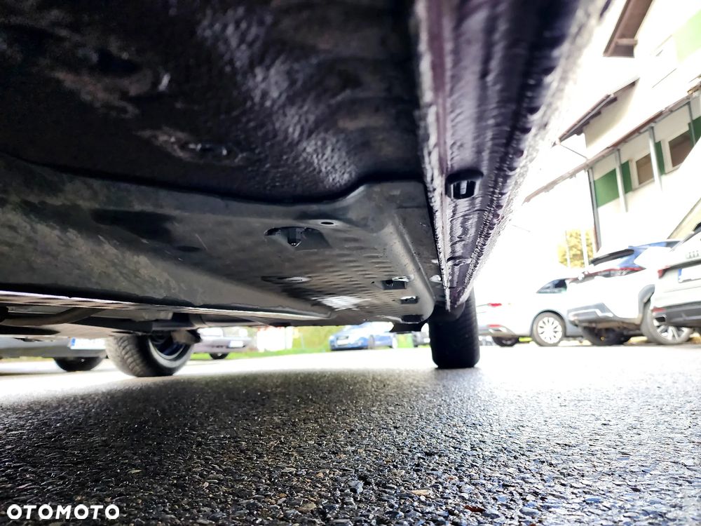 Skoda Fabia 1.2 12V Style - 16