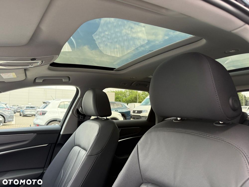 Audi A6 Allroad - 24