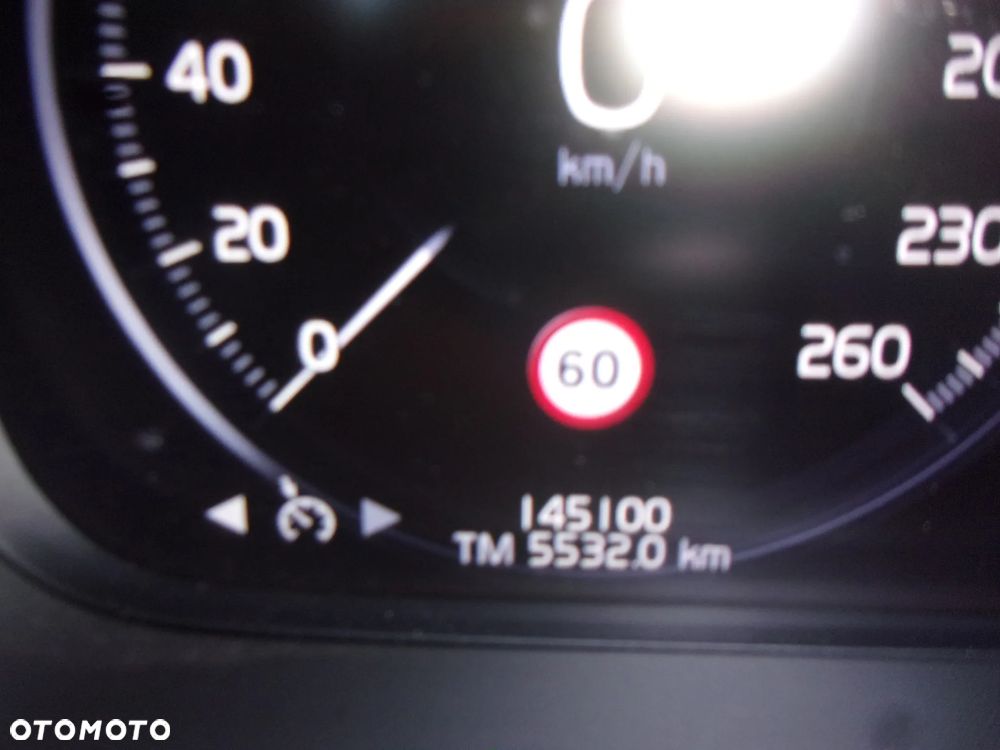 Volvo V60 T6 AWD Inscription - 30