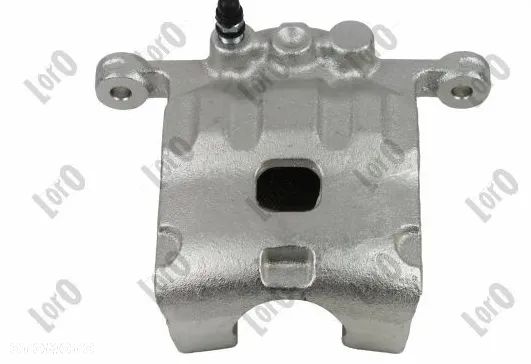 ZACISK HAMULCOWY PRZÓD LEWY+PRAWY FORD B-MAX, FIESTA, FIESTA VI 1.0-1.6D 05.02- - 3