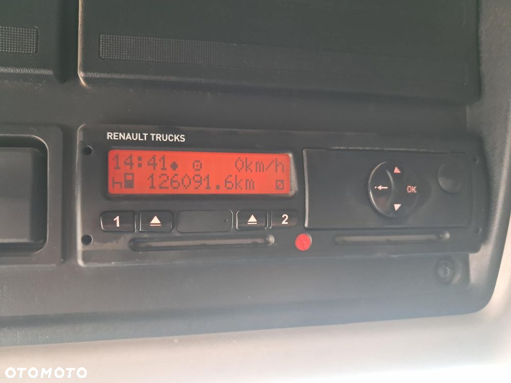 Renault premium - 3