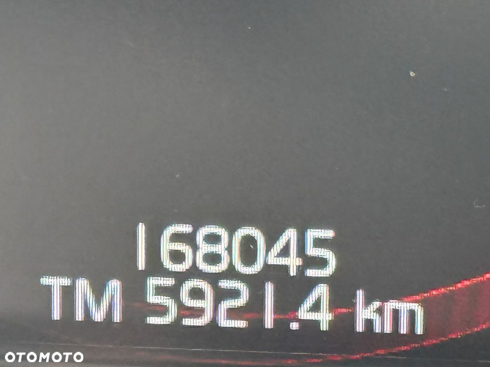 Volvo S90 T5 Geartronic Inscription - 12