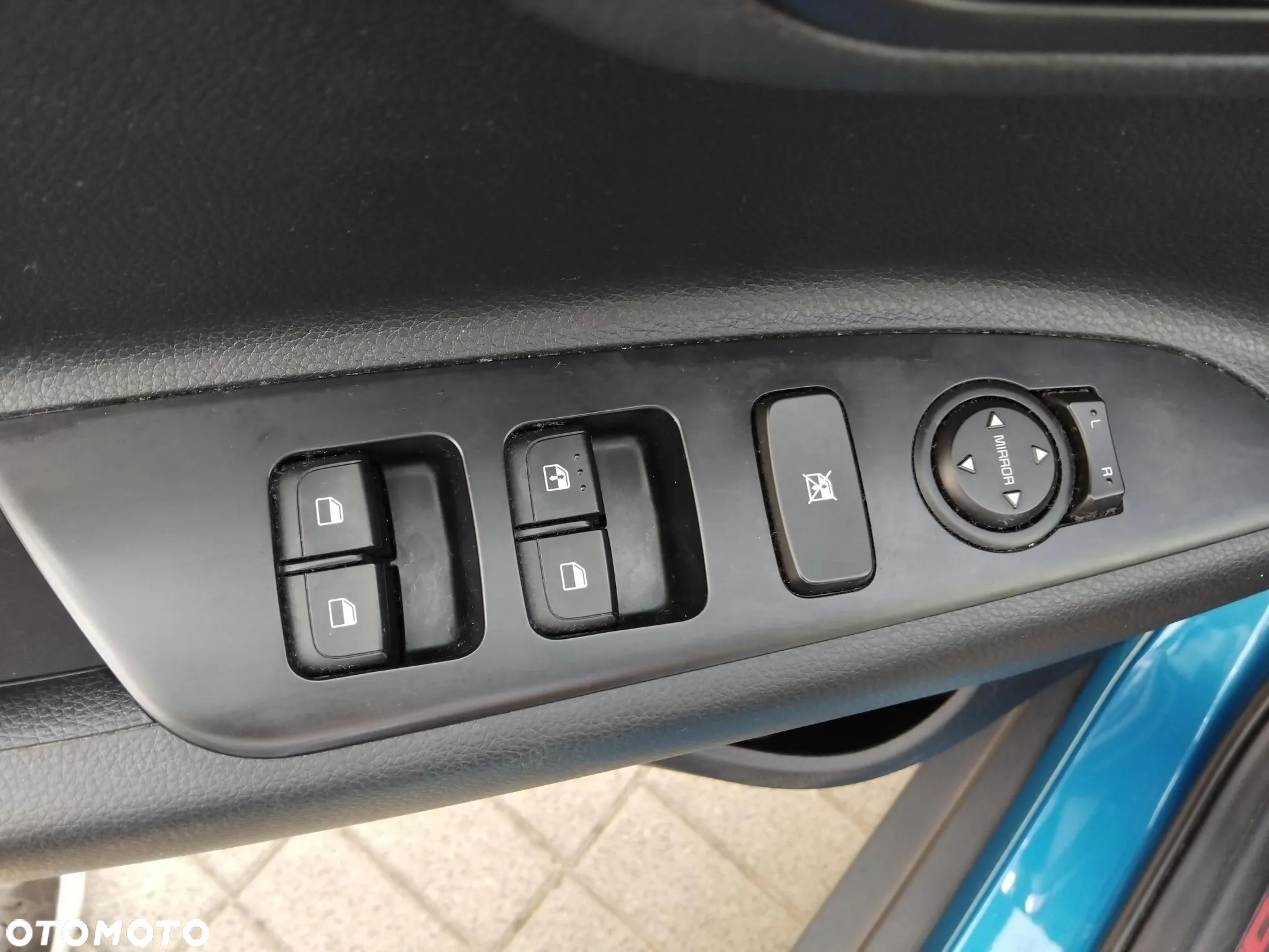 Kia Stonic 1.2 M - 21