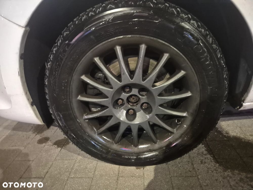 Fiat Doblo - 19