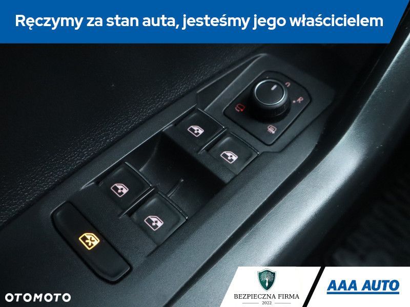 Volkswagen Polo - 17