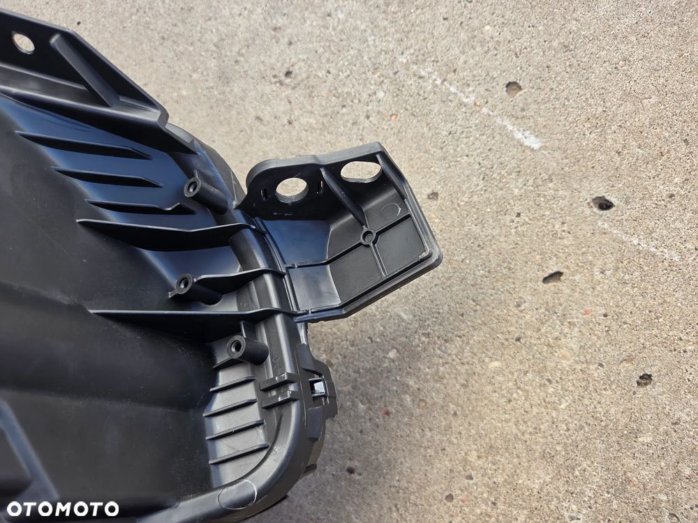 Lampa przednia lewa FULL LED  Peugeot 3008 III - 9