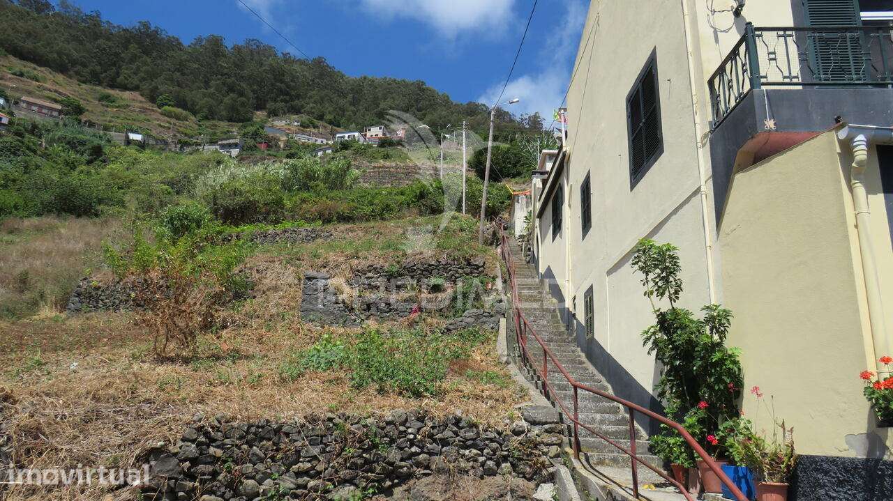 CAMPANÁRIO — UM TERRENO ONDE A VISTA VALE OURO COM 600M2 - Grande imagem: 5/6