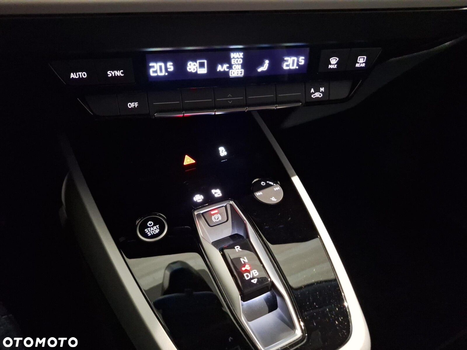 Audi Q4 e-tron e-tron 40 77kWh Advanced - 28