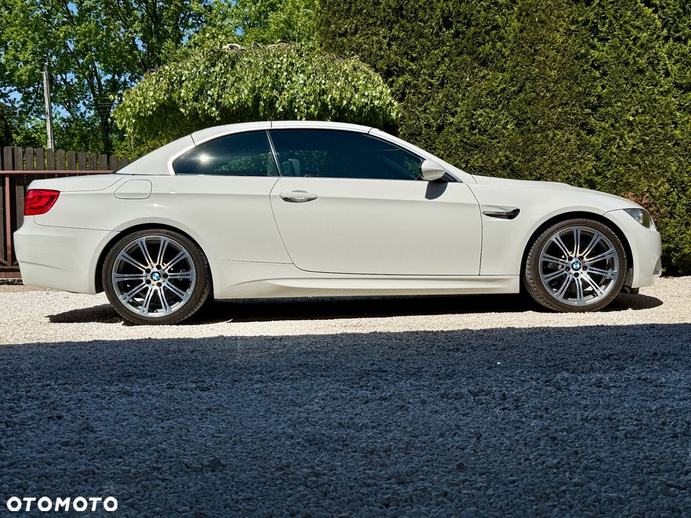 BMW M3 - 3