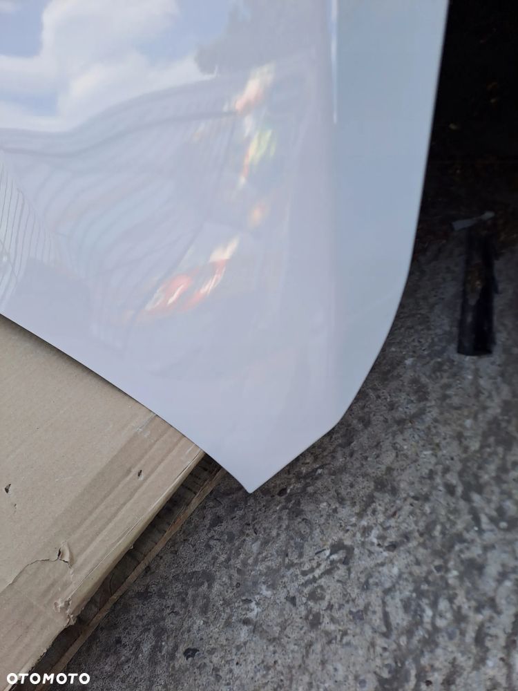 maska pokrywa silnika stal bmw Seria 2 f45 F46 14-21 kod lakieru A96 B39 A83 C08 C06 A96 475 A300 B45 C10 C4W C09 F04 A89 B53 C4E 668 C2S C3N C1M C31 A72 C1X A45 A17 F20 F35 F36 F02 A75 A44 F03 751 F01 F40 F05 F19 C29 F31 B09 C55 F22 B44 C3C F11 C1R B55 B66 F43 F45 C16 B38 C1G A76 F42 C1E B35 F39 C1F C56 C4P C6R C6E F27 C5A B41 C68 C1D U91 C5Y P7Z B01 300 - 11