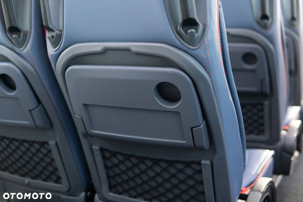 Iveco Daily 50C18HA8 V - 13