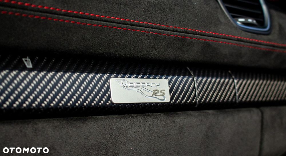 Porsche 718 Spyder - 27