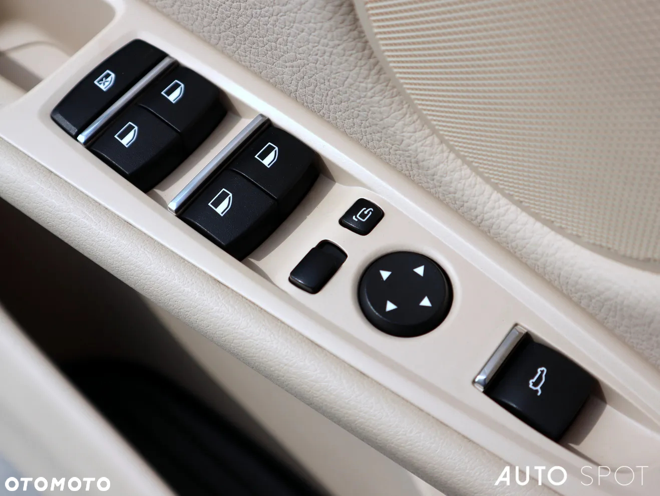 BMW X5 xDrive25d - 13