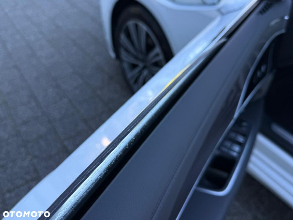 Audi A8 - 34