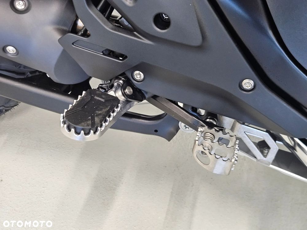 BMW GS - 24