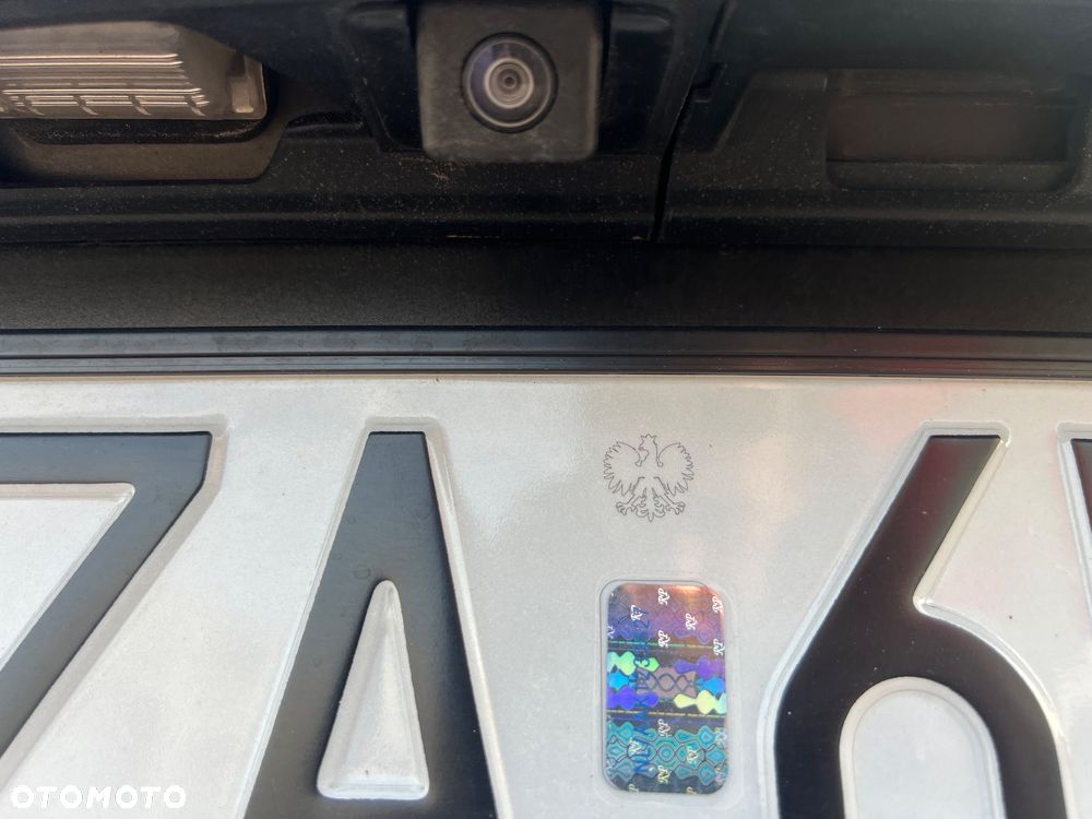 Mazda CX-5 SKYACTIV-D 175 Drive AWD Sports-Line - 14