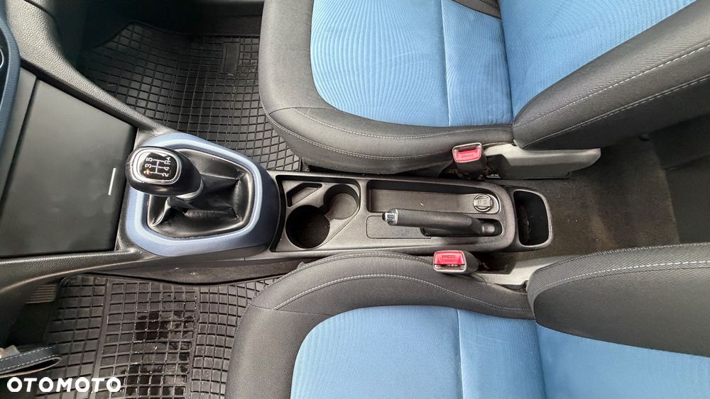 Hyundai i10 1.0 Style - 16