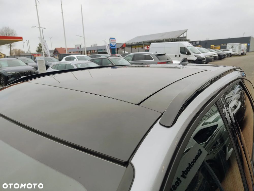 Peugeot 308 1.5 BlueHDi GT S&S EAT8 - 10