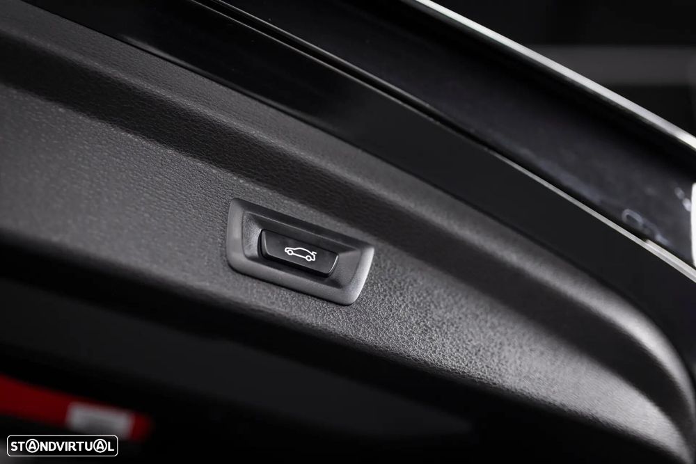 BMW X2 18 i sDrive Auto Advantage - 12