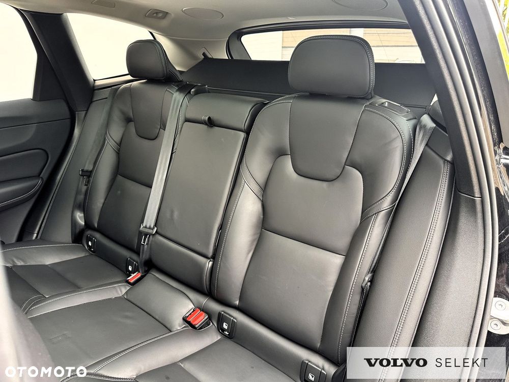 Volvo XC 60 - 16
