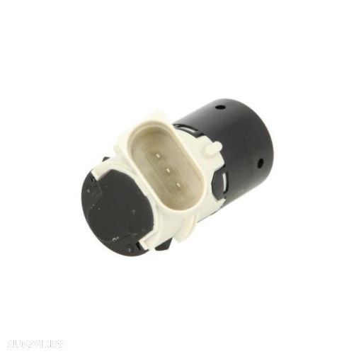 Senzor parcare Aftermarket E99-0005 - 1