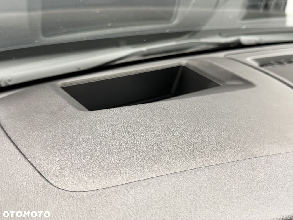 Mazda CX-5 2.0 Skyprestige 2WD - 11