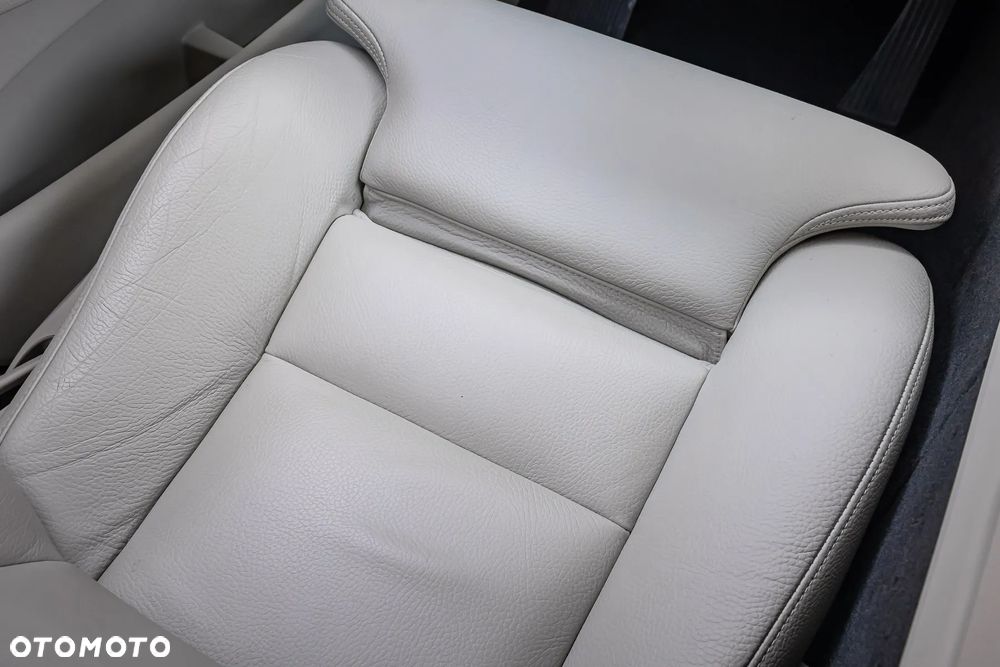Volvo XC 60 B4 B Inscription - 32