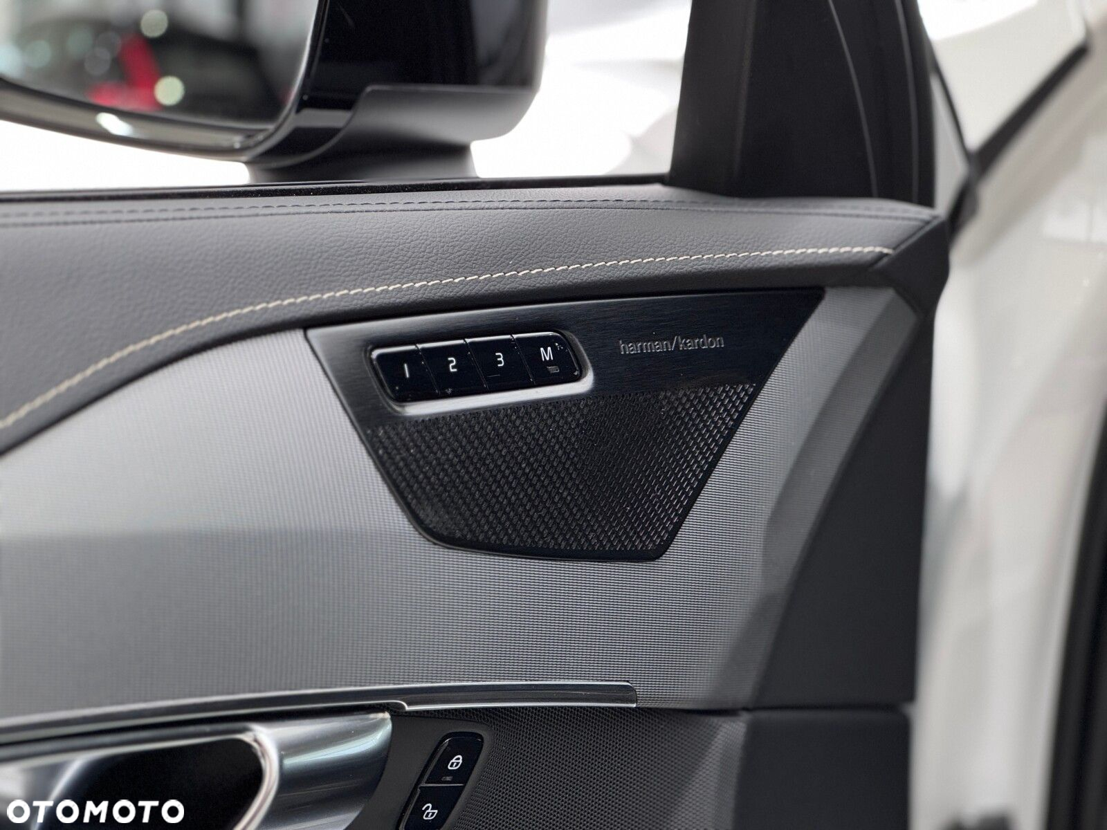 Volvo XC 90 - 27