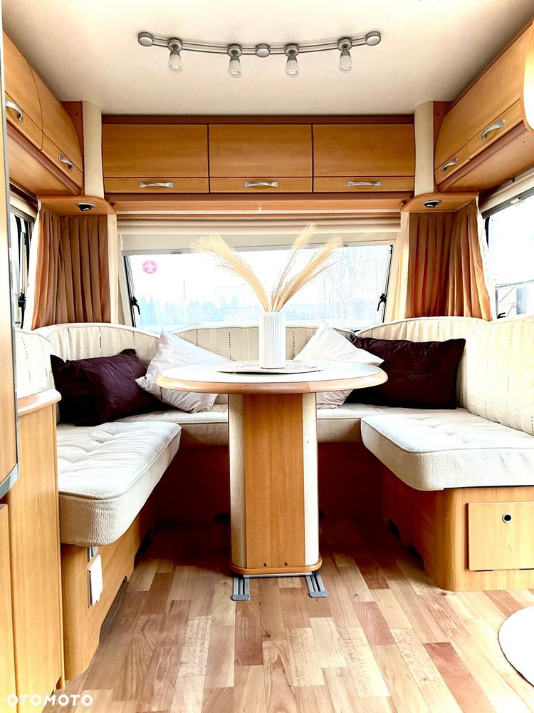 LMC Munsterland 500 - 4