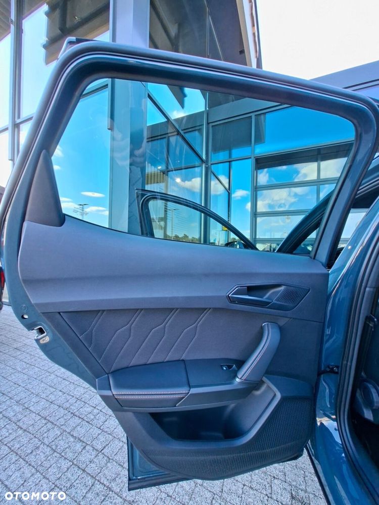 Cupra Formentor - 13