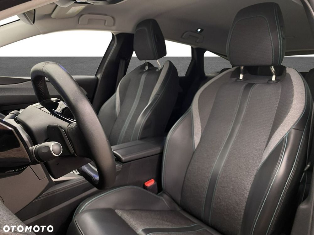 Peugeot 308 - 17