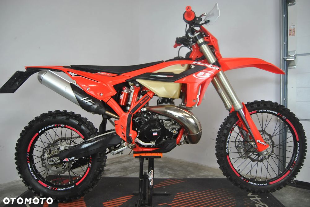 Beta RR - 13