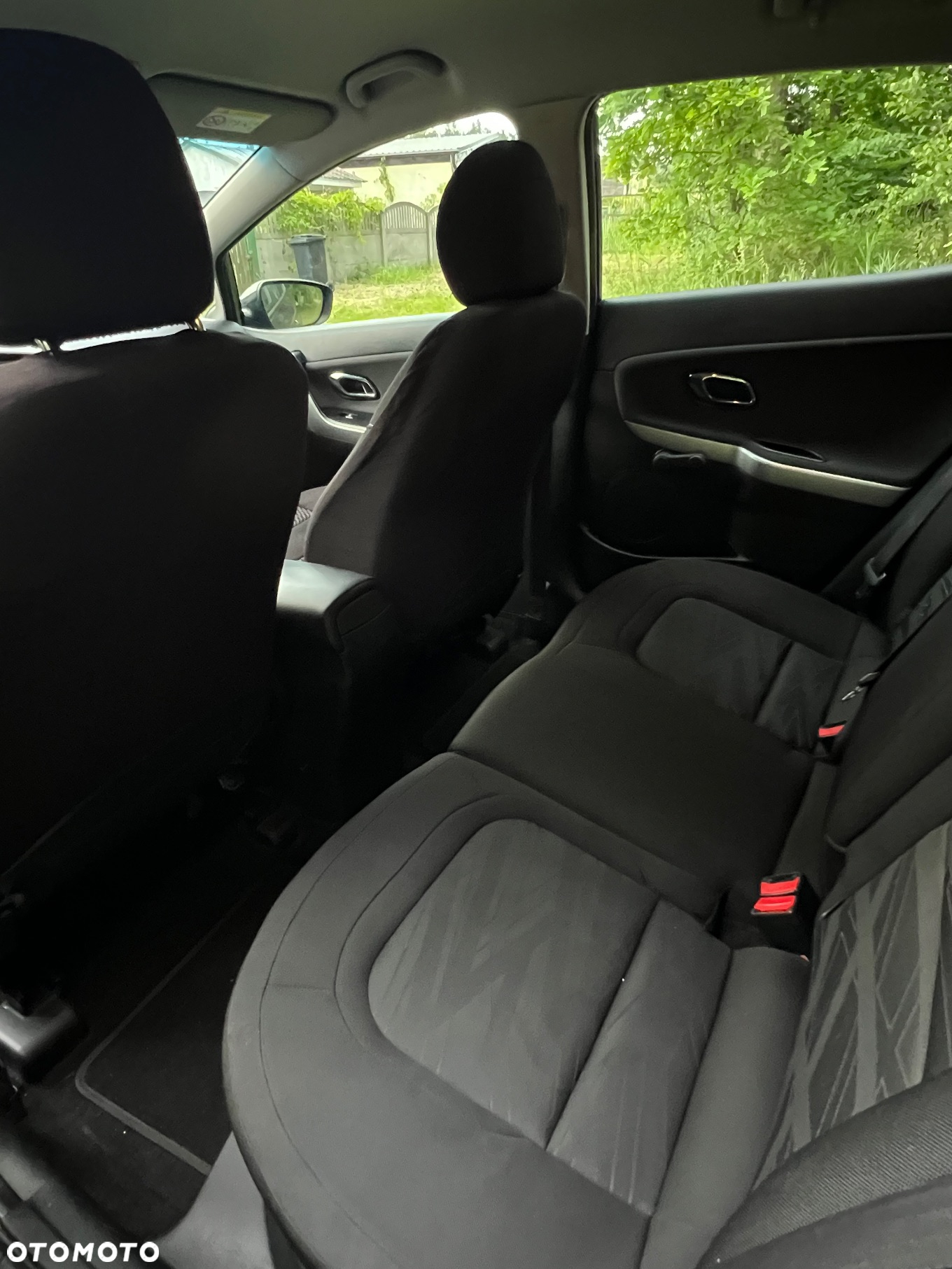 Kia Ceed Cee'd 1.6 GDI M - 15