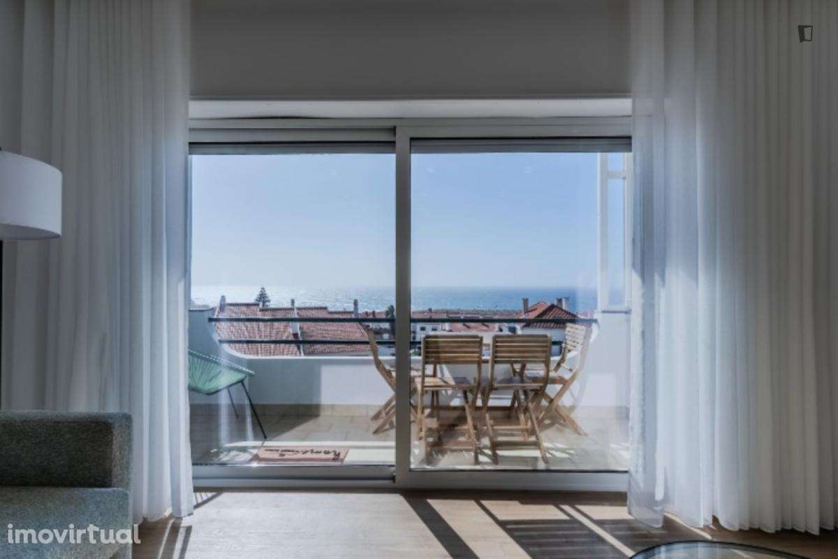 Apartamento com 4 quartos - localizado em Torres vedras - Grande imagem: 5/12