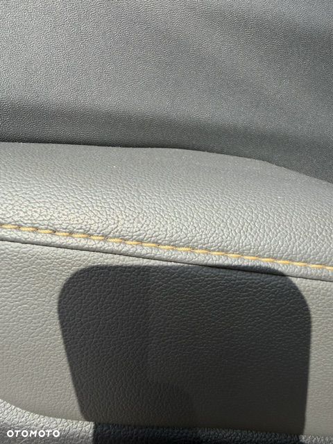 Subaru Outback 2.5i Exclusive - 14