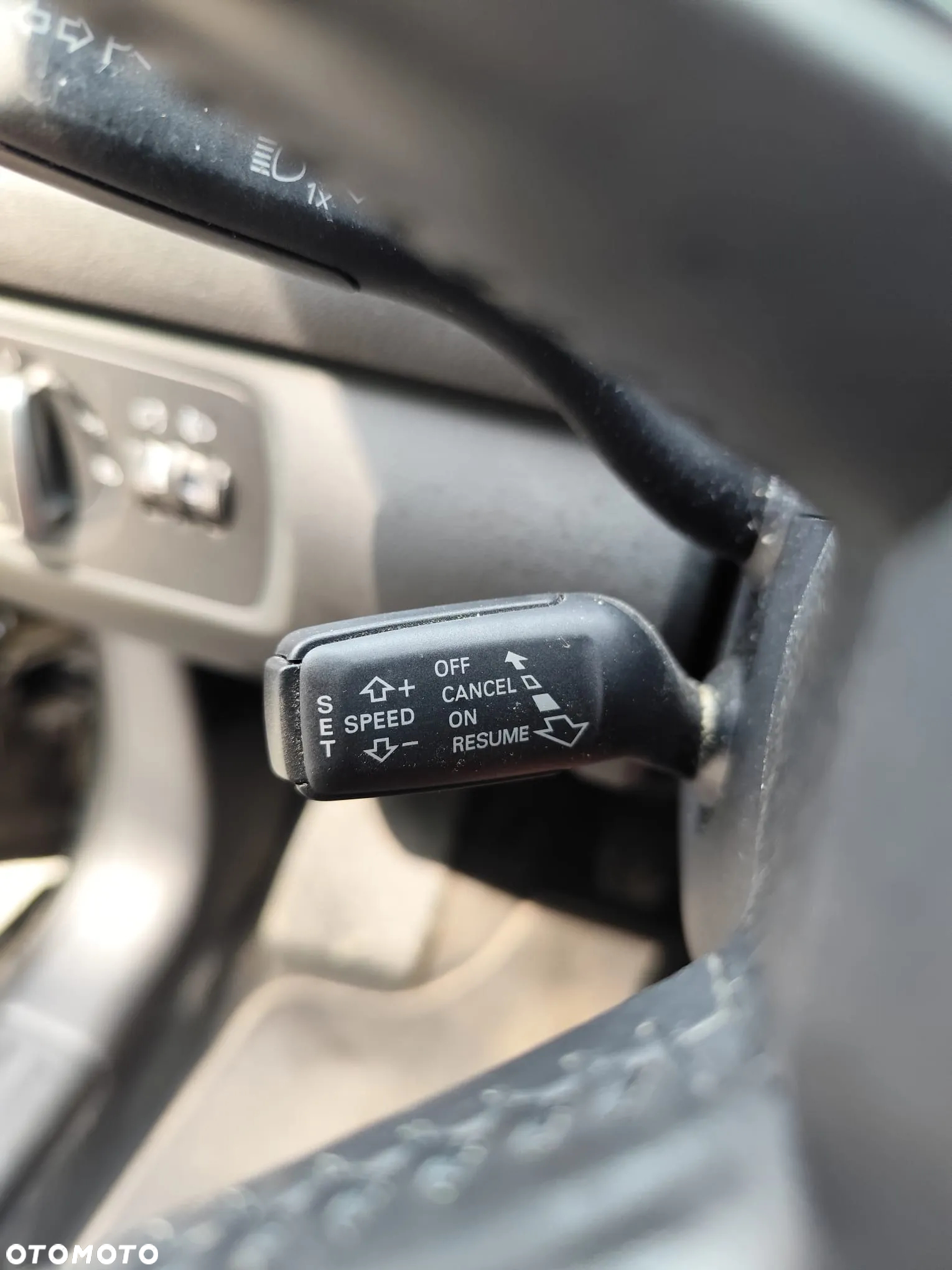 Audi A3 1.6 TDI Ambiente - 16