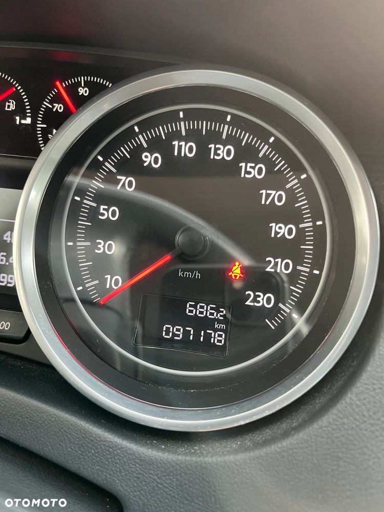 Peugeot 508 - 15