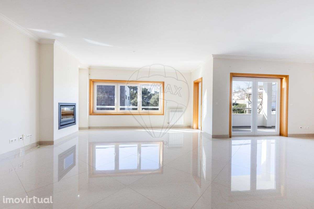 Moradia T5 para venda - Grande imagem: 5/50