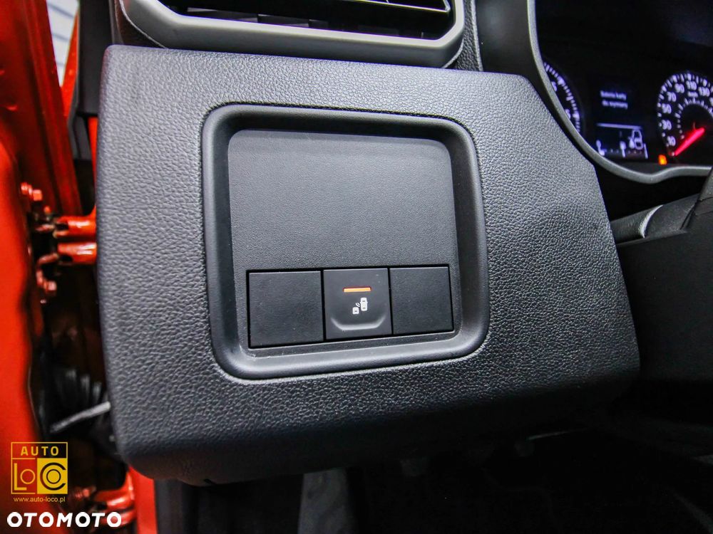 Dacia Duster 1.3 TCe Journey - 29